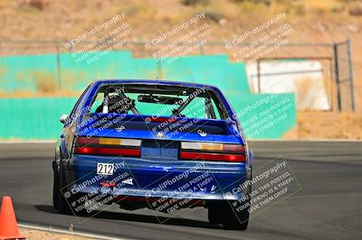 media/Oct-26-2024-Cobra Club (Sat) [[ed594ebad6]]/Blue Group/Session 2 (Turn 4)/
